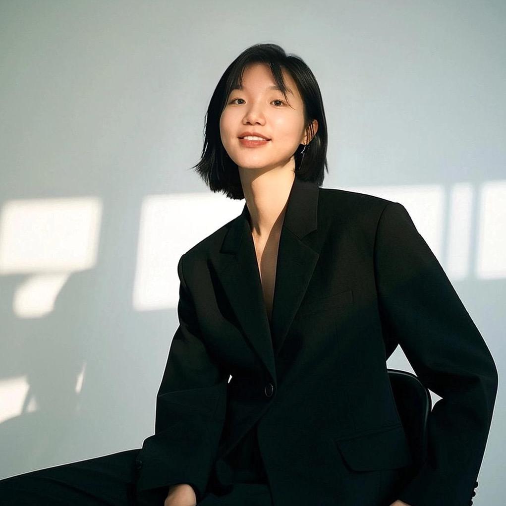 会计实操小意老师