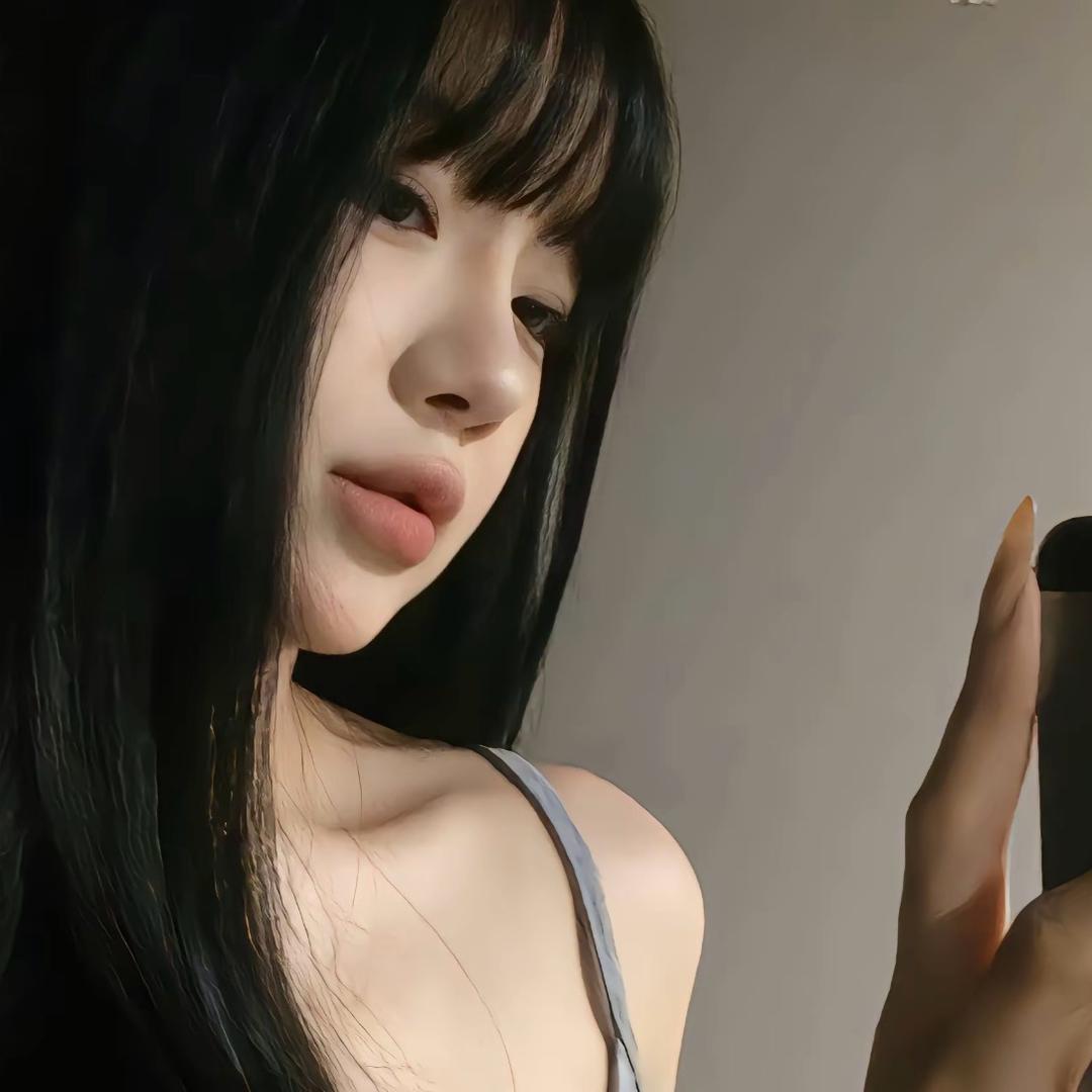 H…