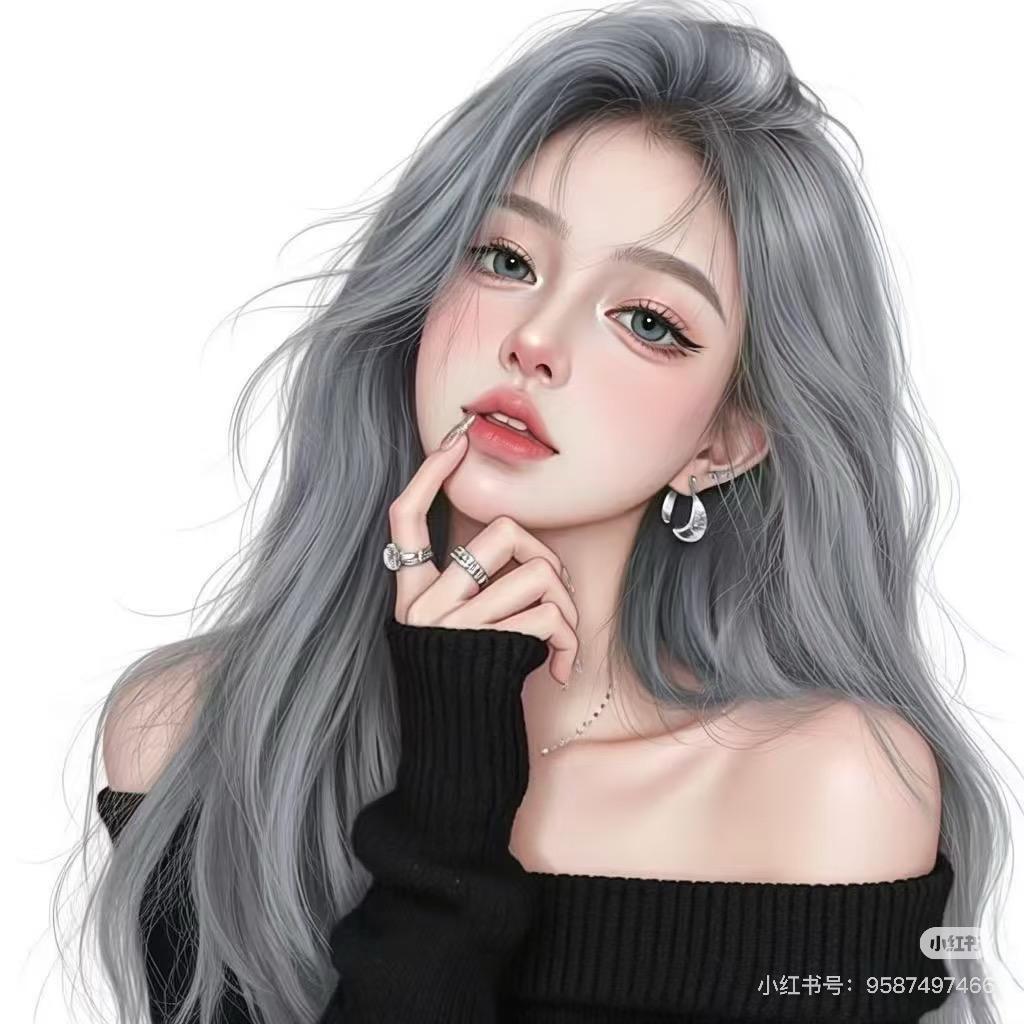 영영🎀