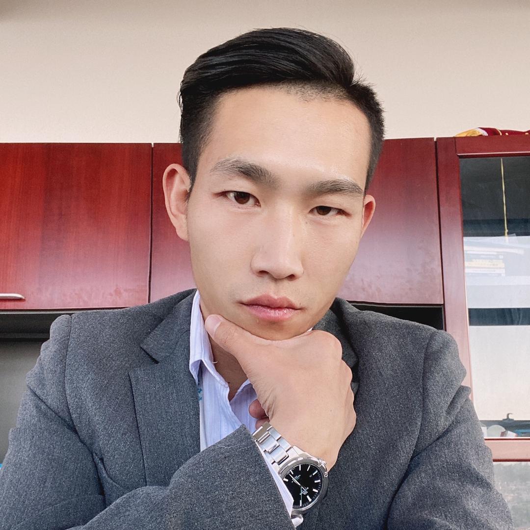 昆明趙小帥选房