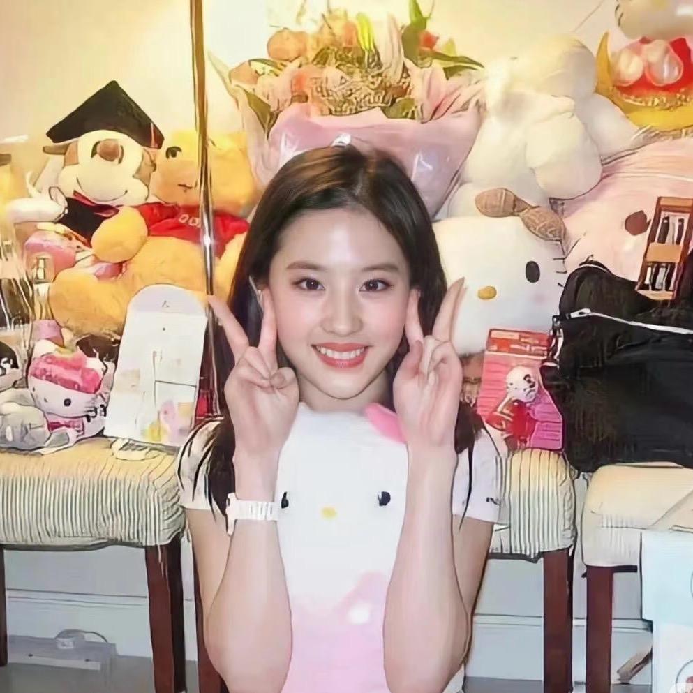 泡泡🥕