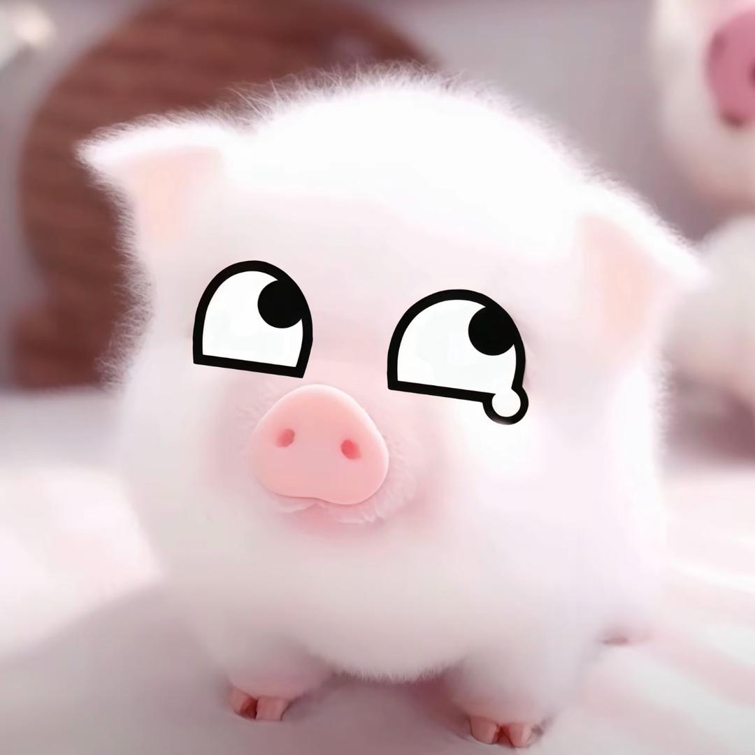 世界好萌我好坏