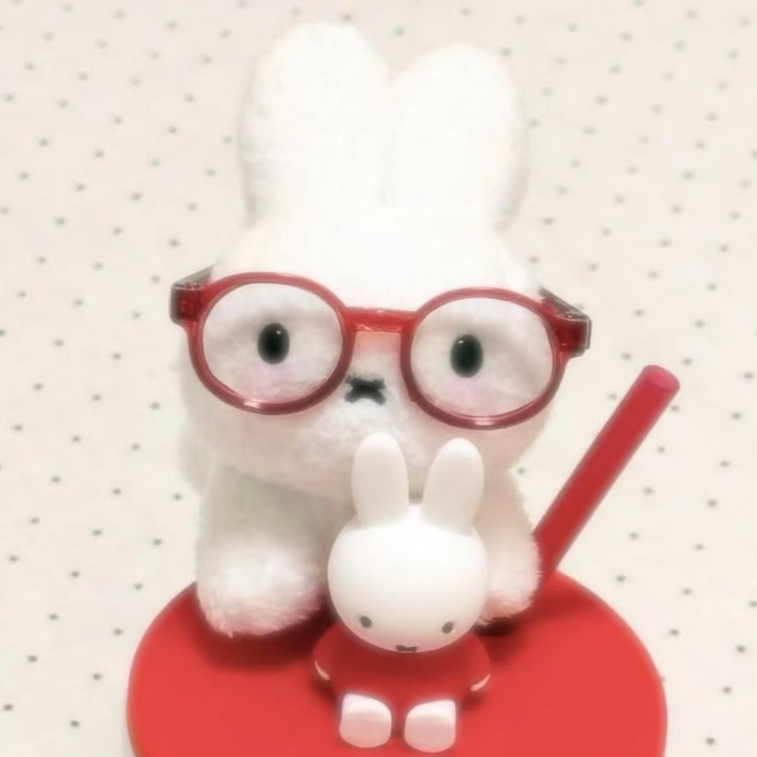 肥烊卷（看过礐嶨首站版）