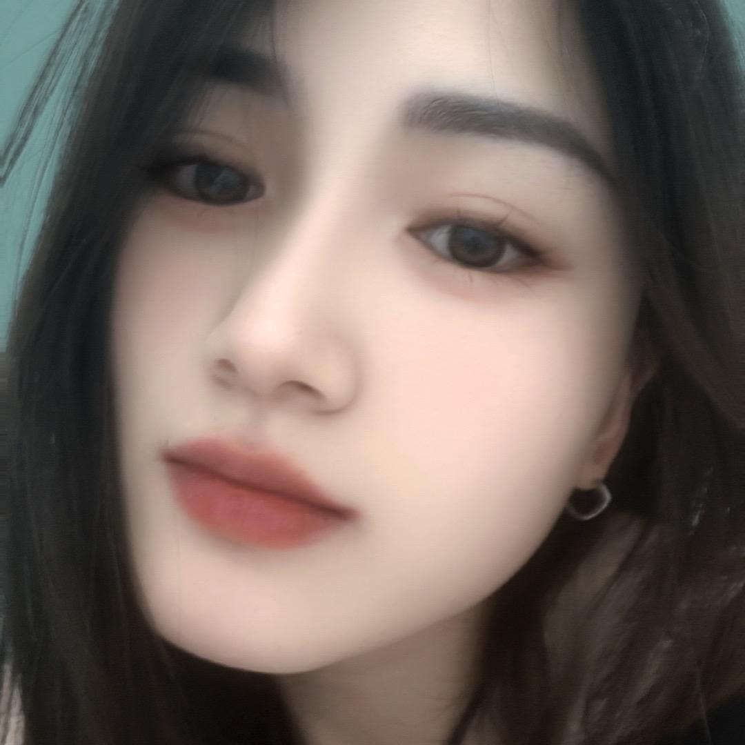 姐的世界你不懂