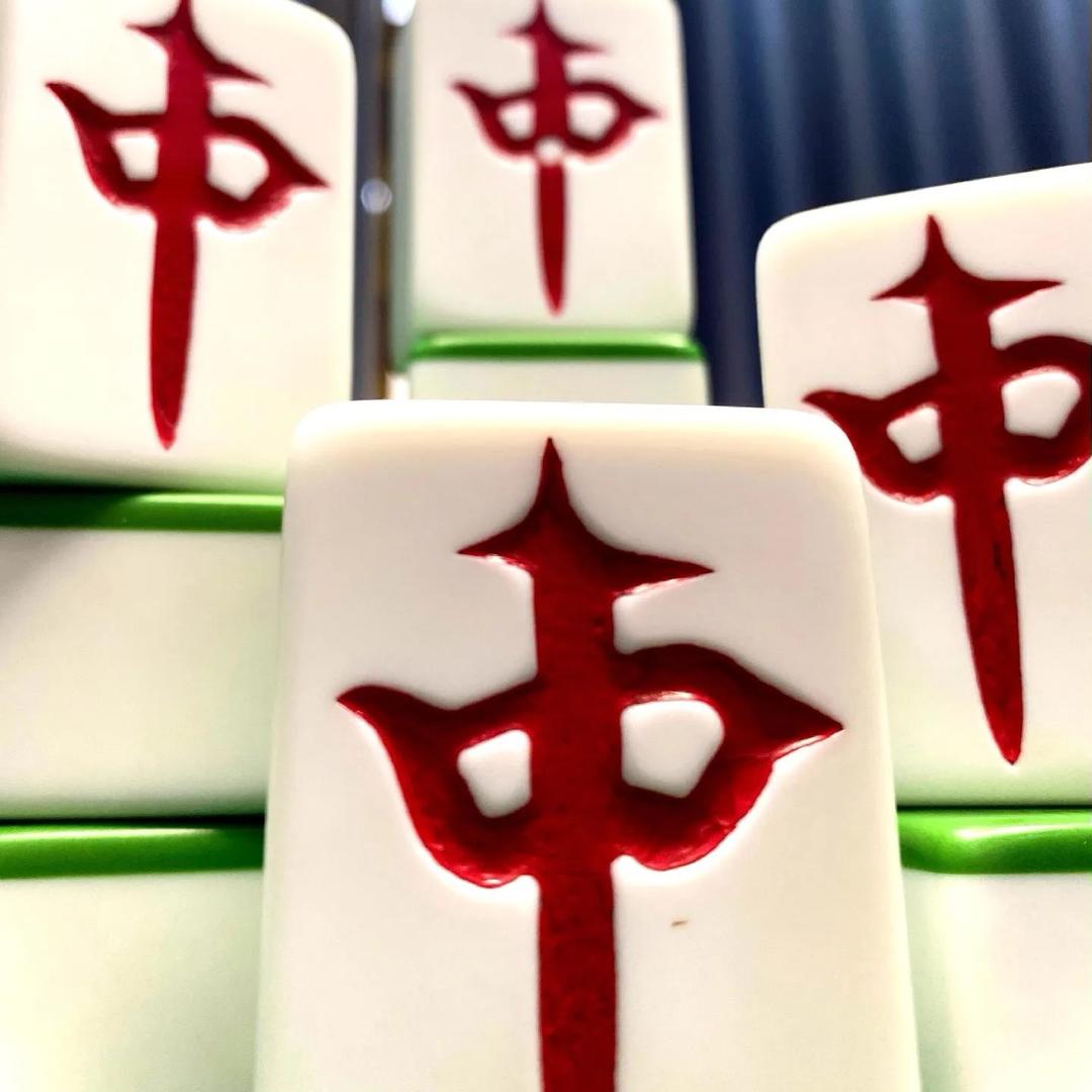 木子棋牌