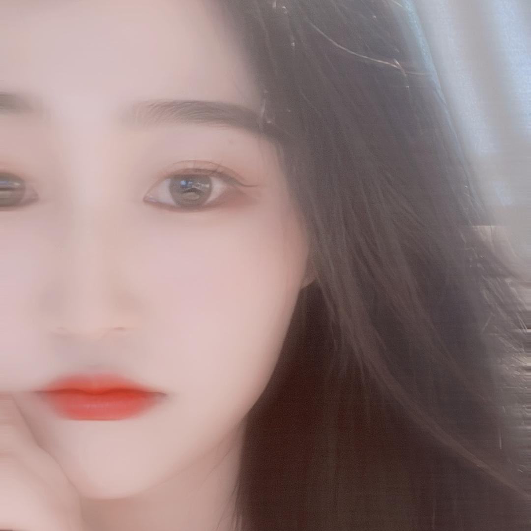 十一