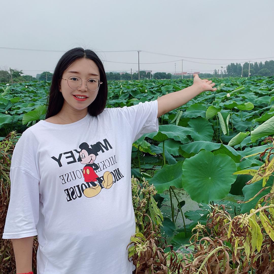 桂花吖