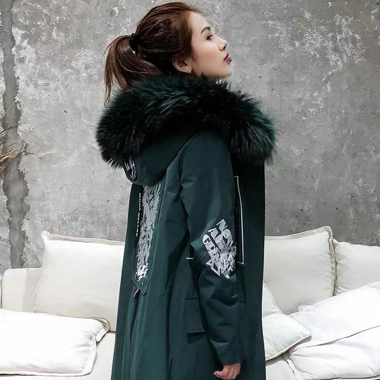 辛集市迪佑美服装商行（可供货）