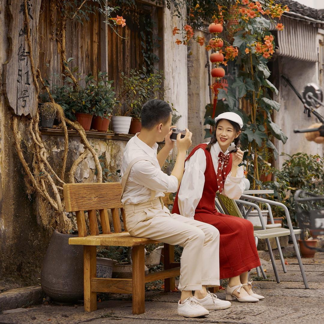 賈小姐🐰