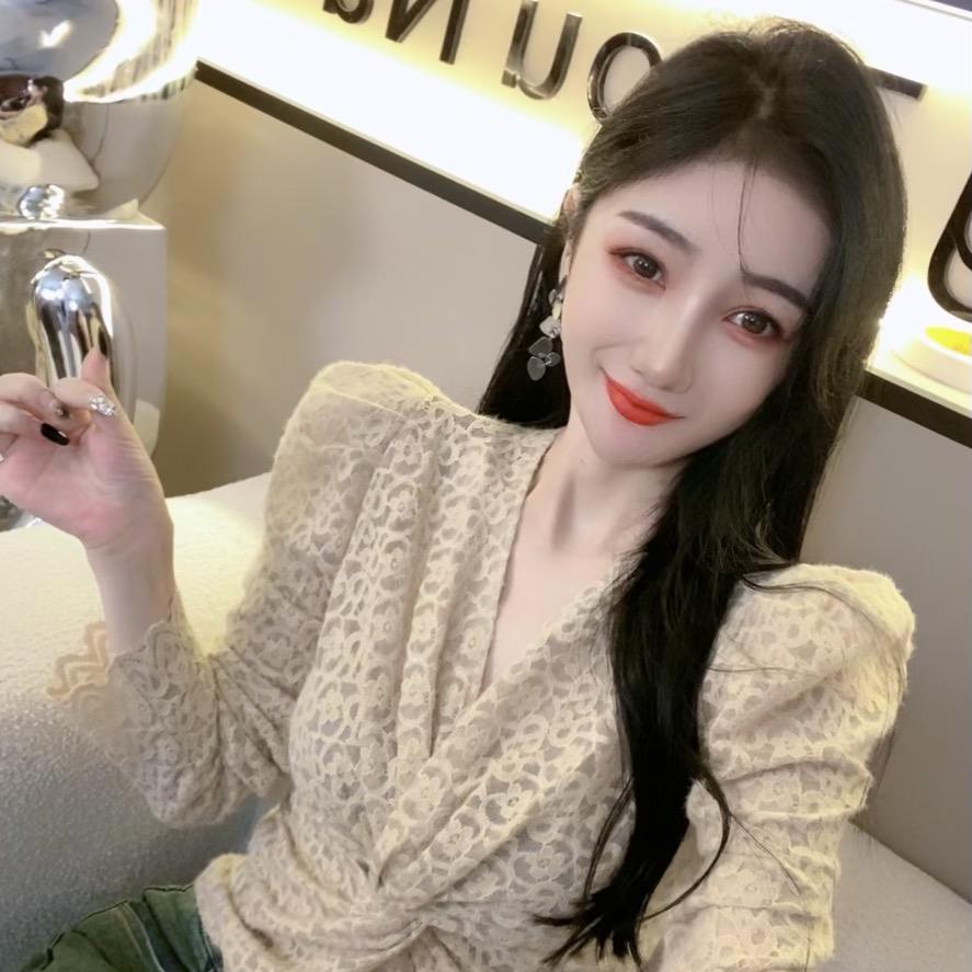 娜娜姐严选服饰