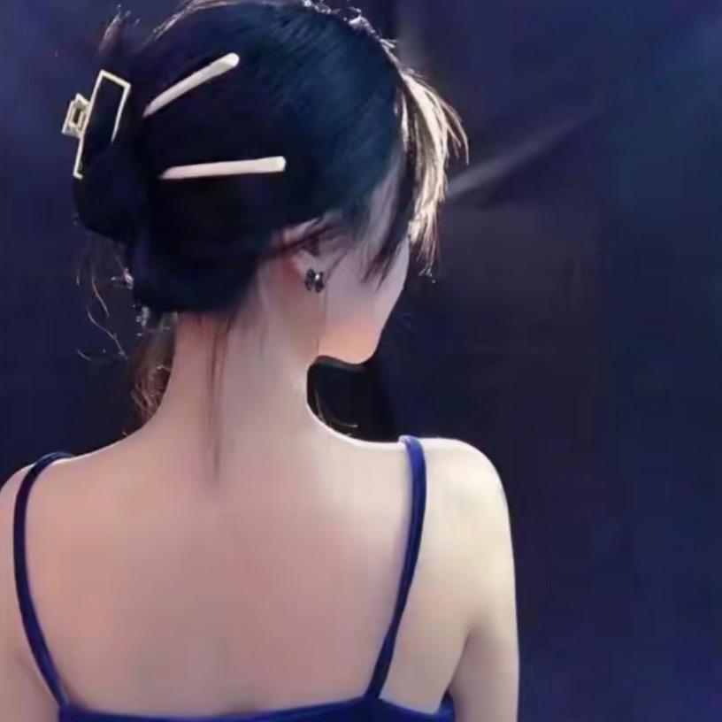 吉利橙子