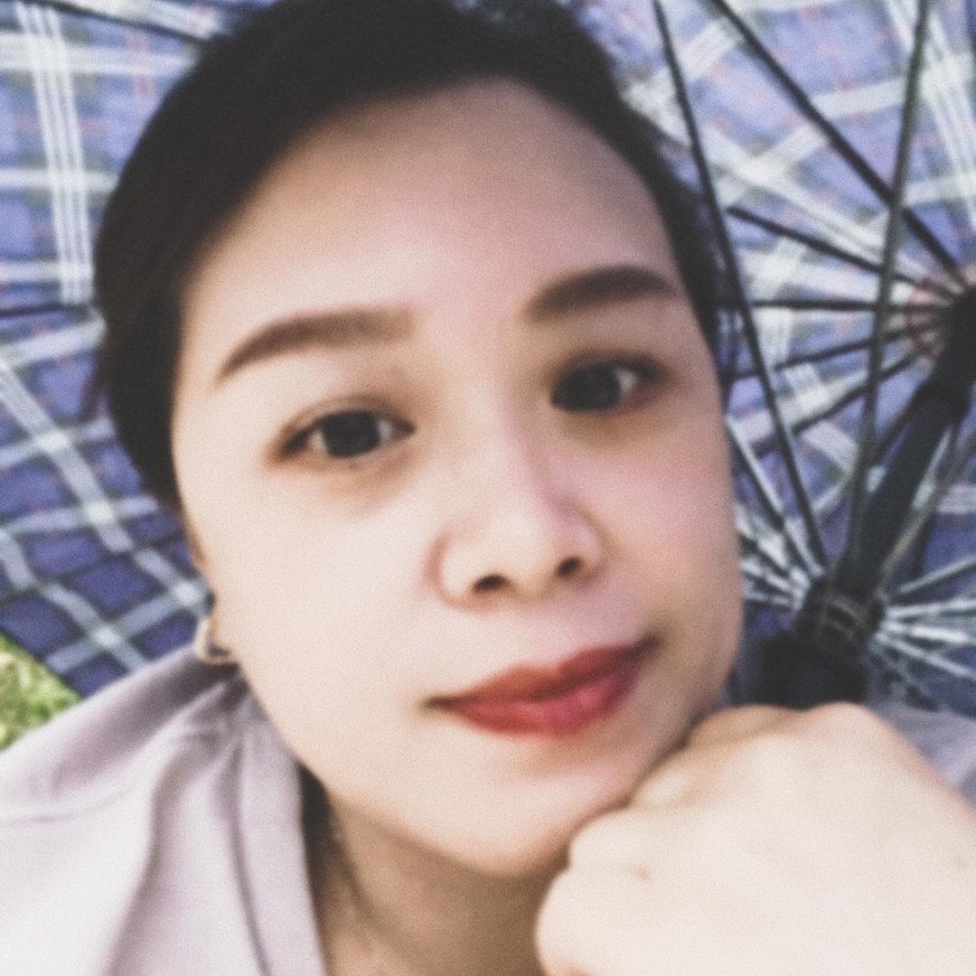 梦想起飞的翅膀