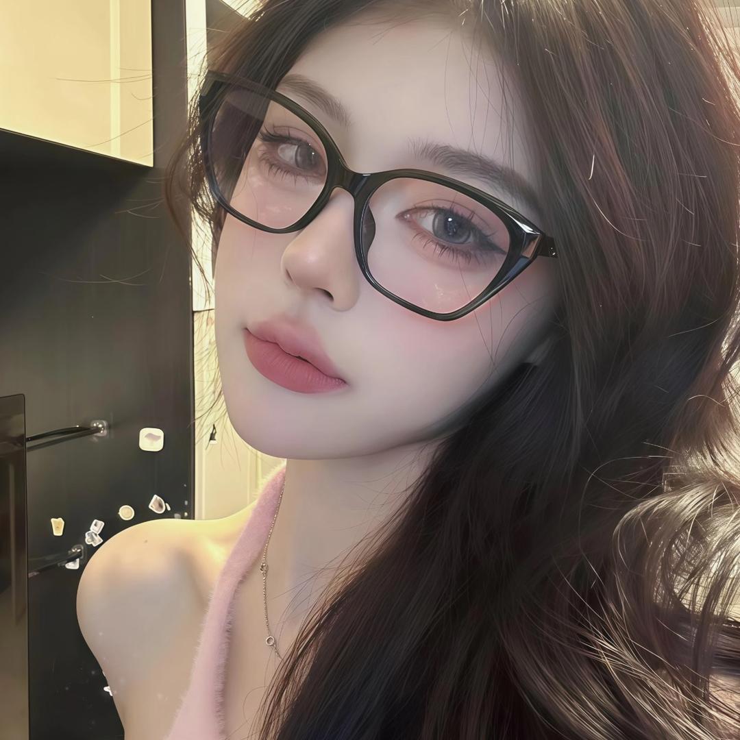 🉐🥣-小甜莓❤️💁