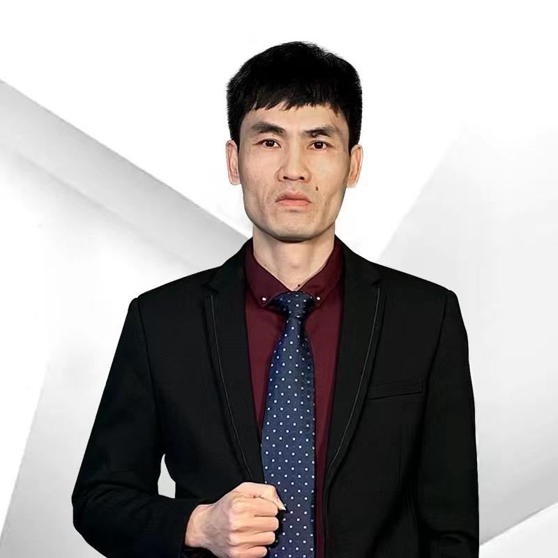 扬峰起航