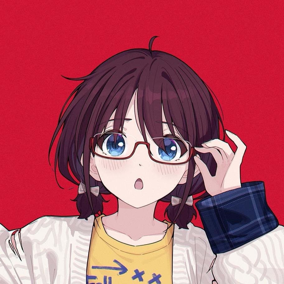 木偶人