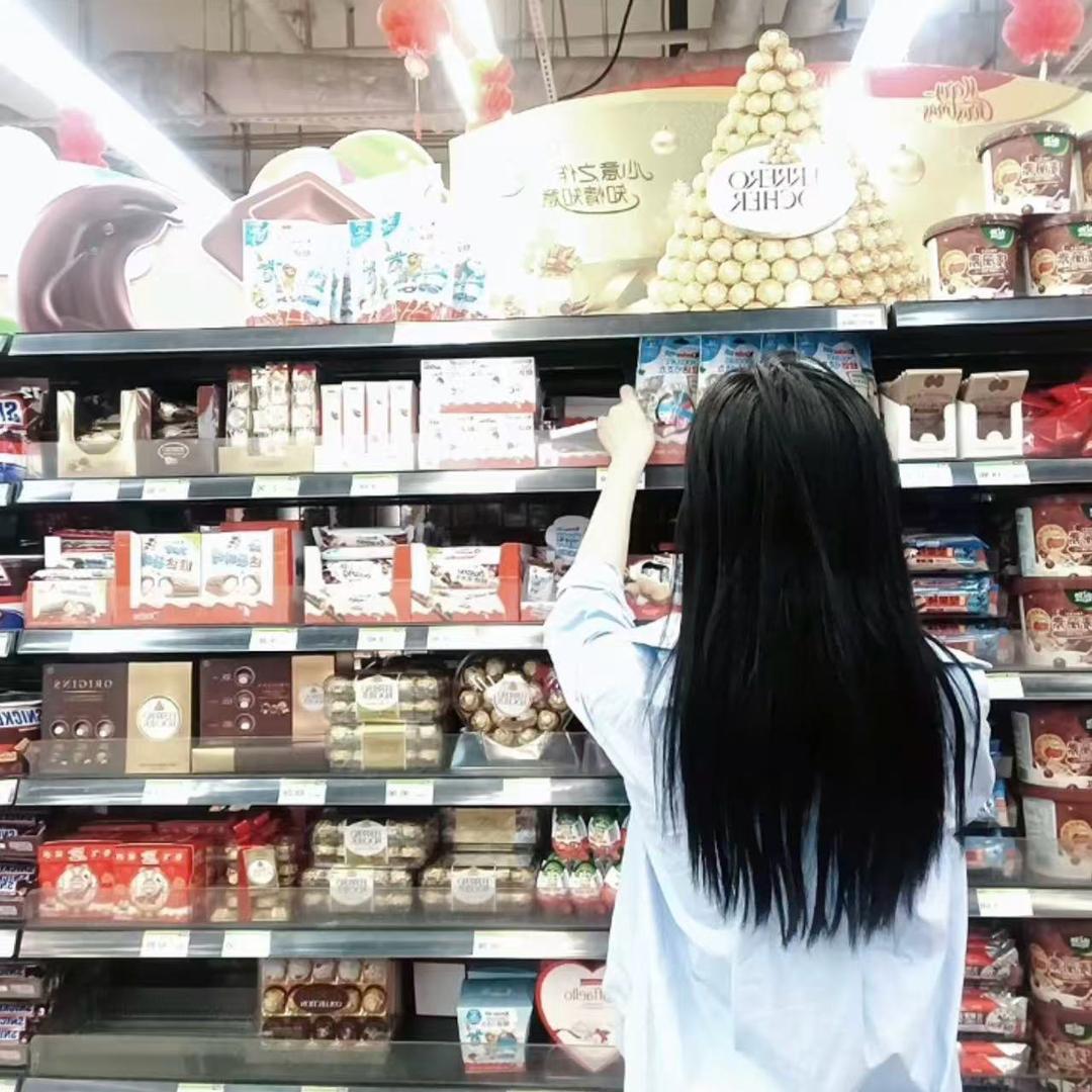 周不动的小屋