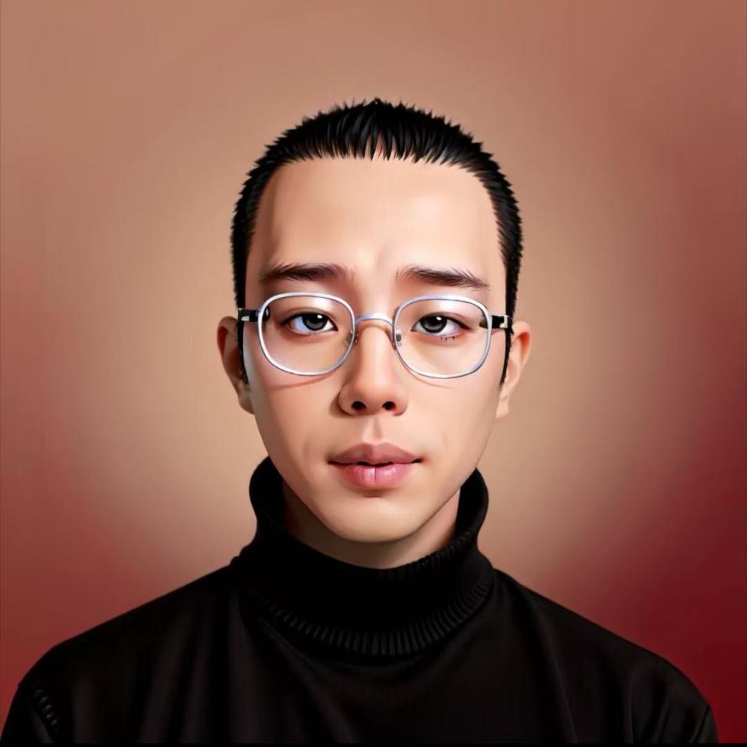 眀洞四方