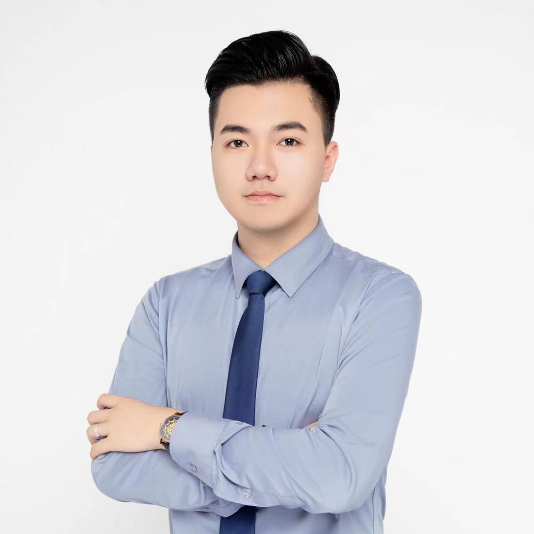 金地中海时光里-王王王王德