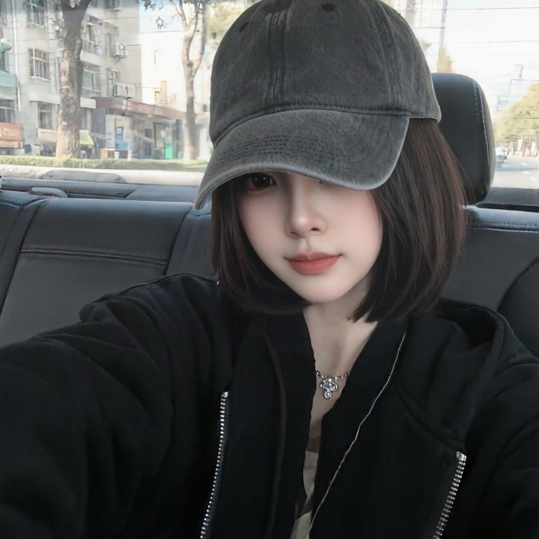 👑橙七月💦