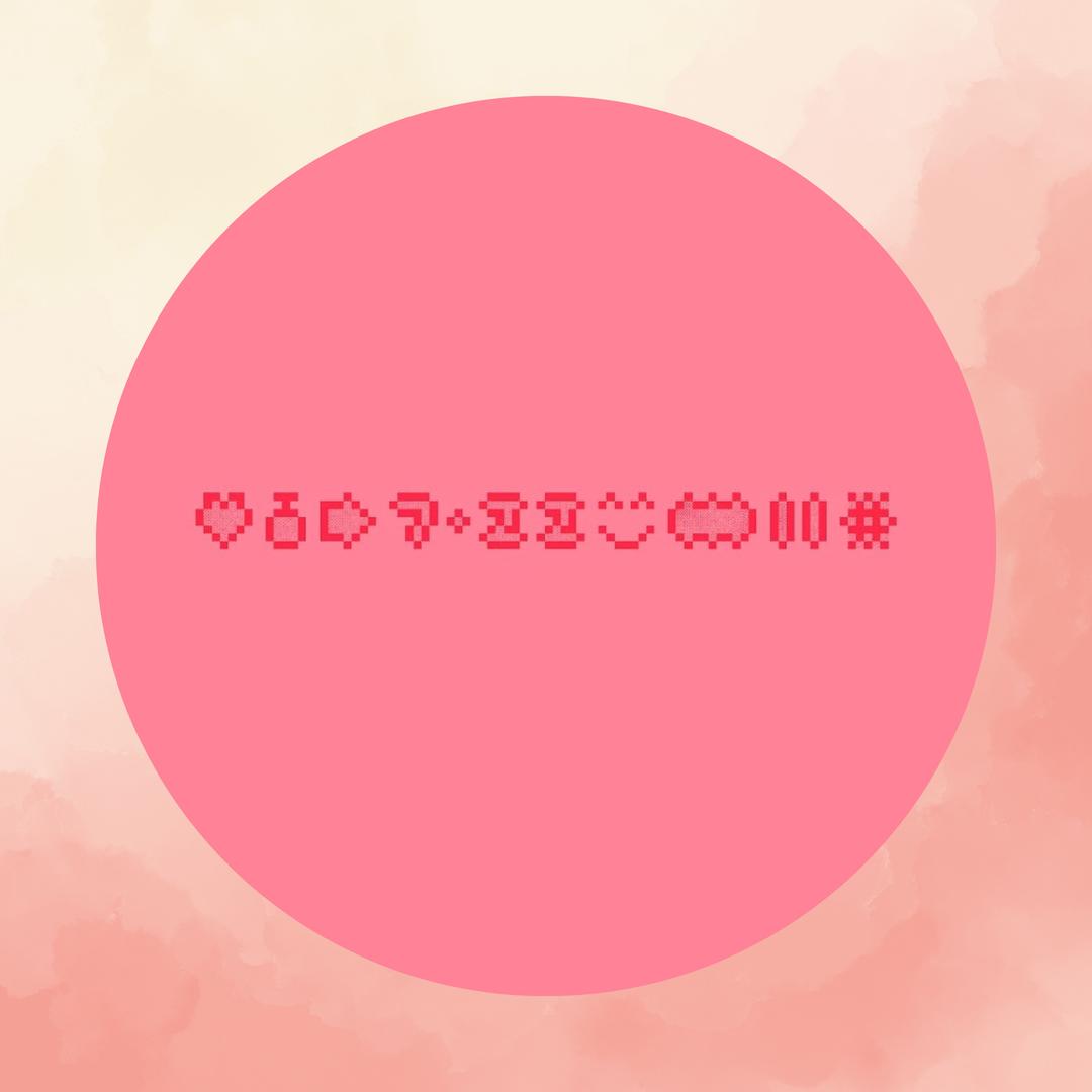 财团小能手