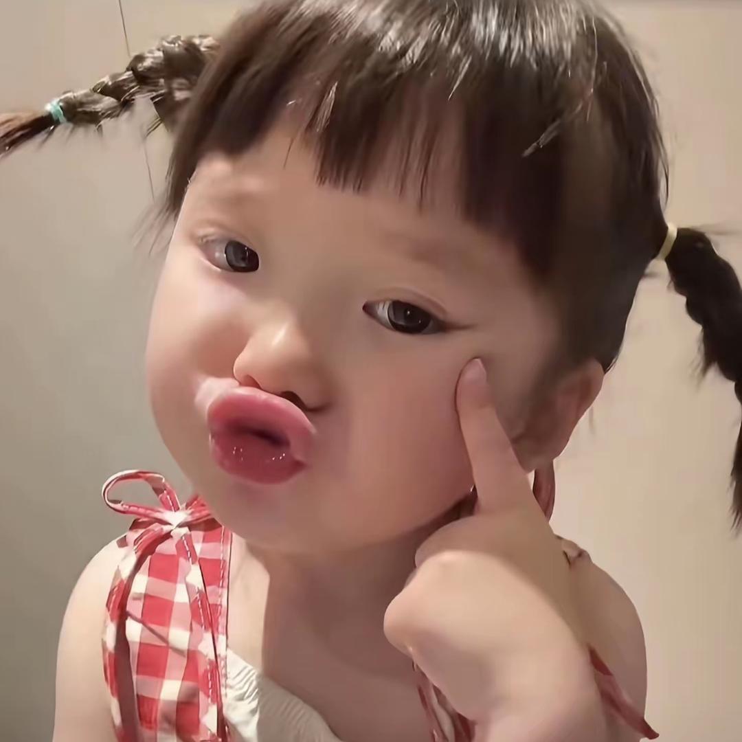钢铁泡泡侠