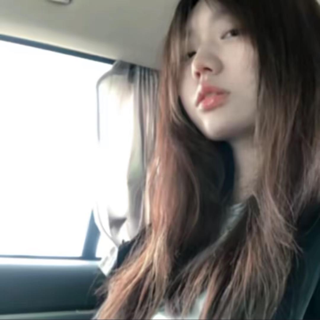 困了就睡💤