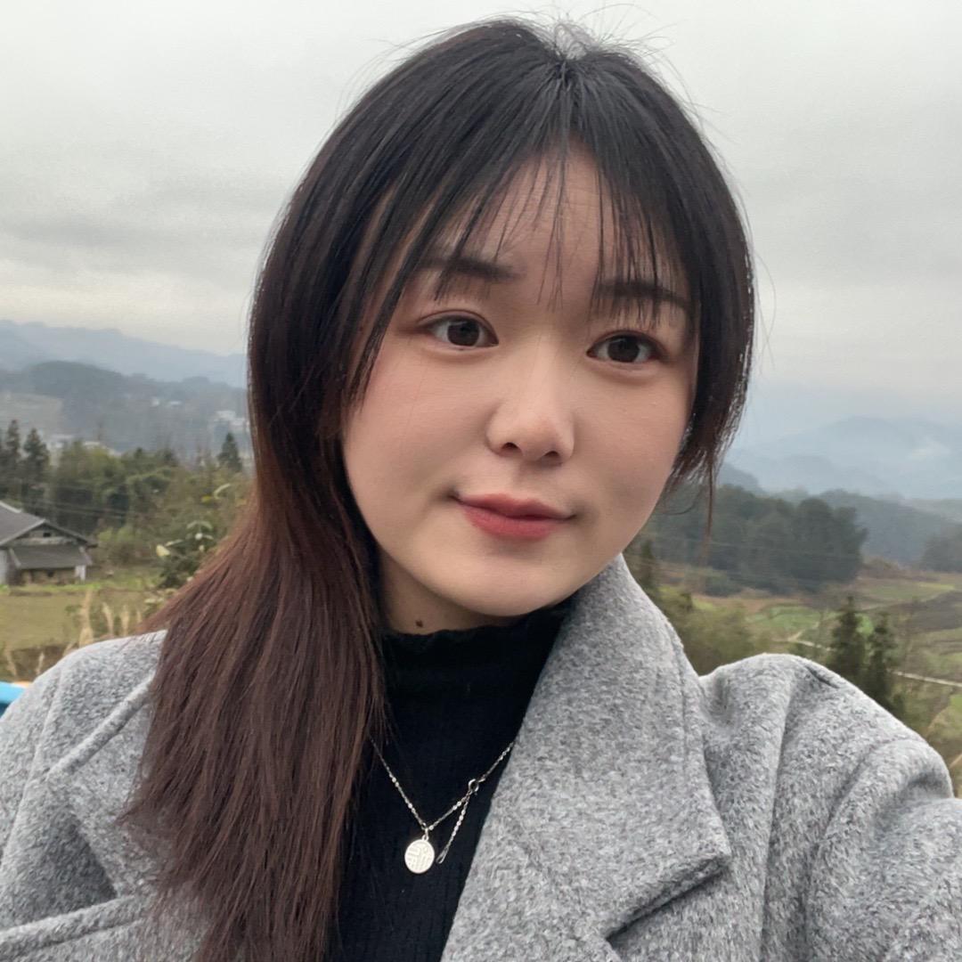 是小胡吖