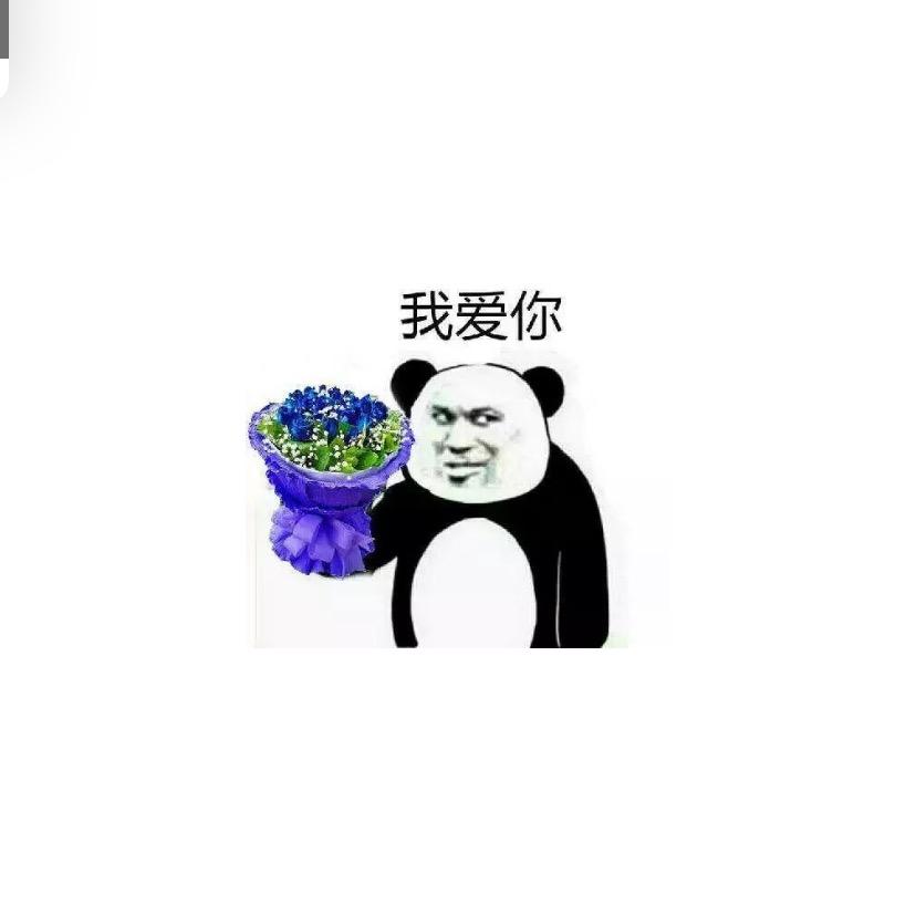 ღ᭄一切ꫛ随缘ঞ᭄༊