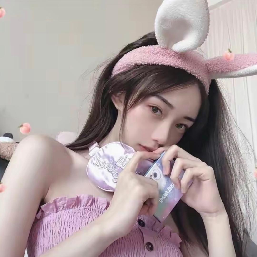 提莫🍄