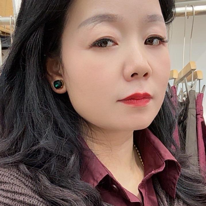 李姐双凤解决问题性皮肤