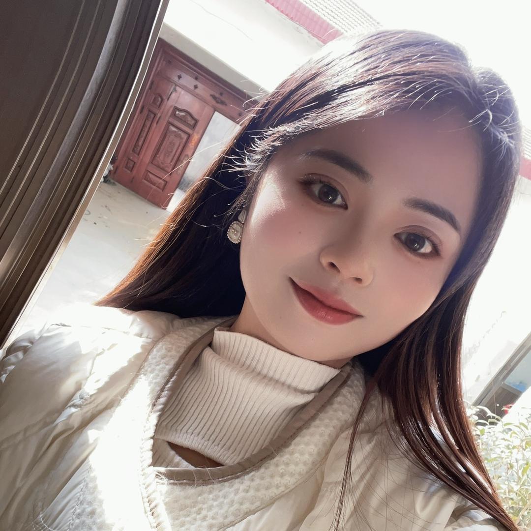 娜娜气球派对布置