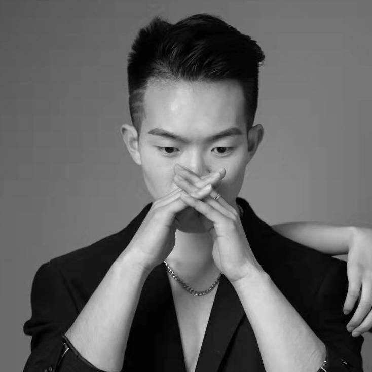 山西晋城伍月训练营（原大白训练营）