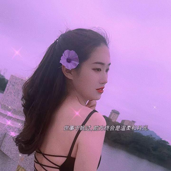 小圆~