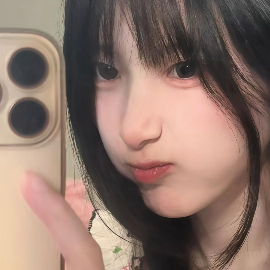 懒小王煦煦
