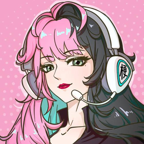 电竞梗妈妈@抖音