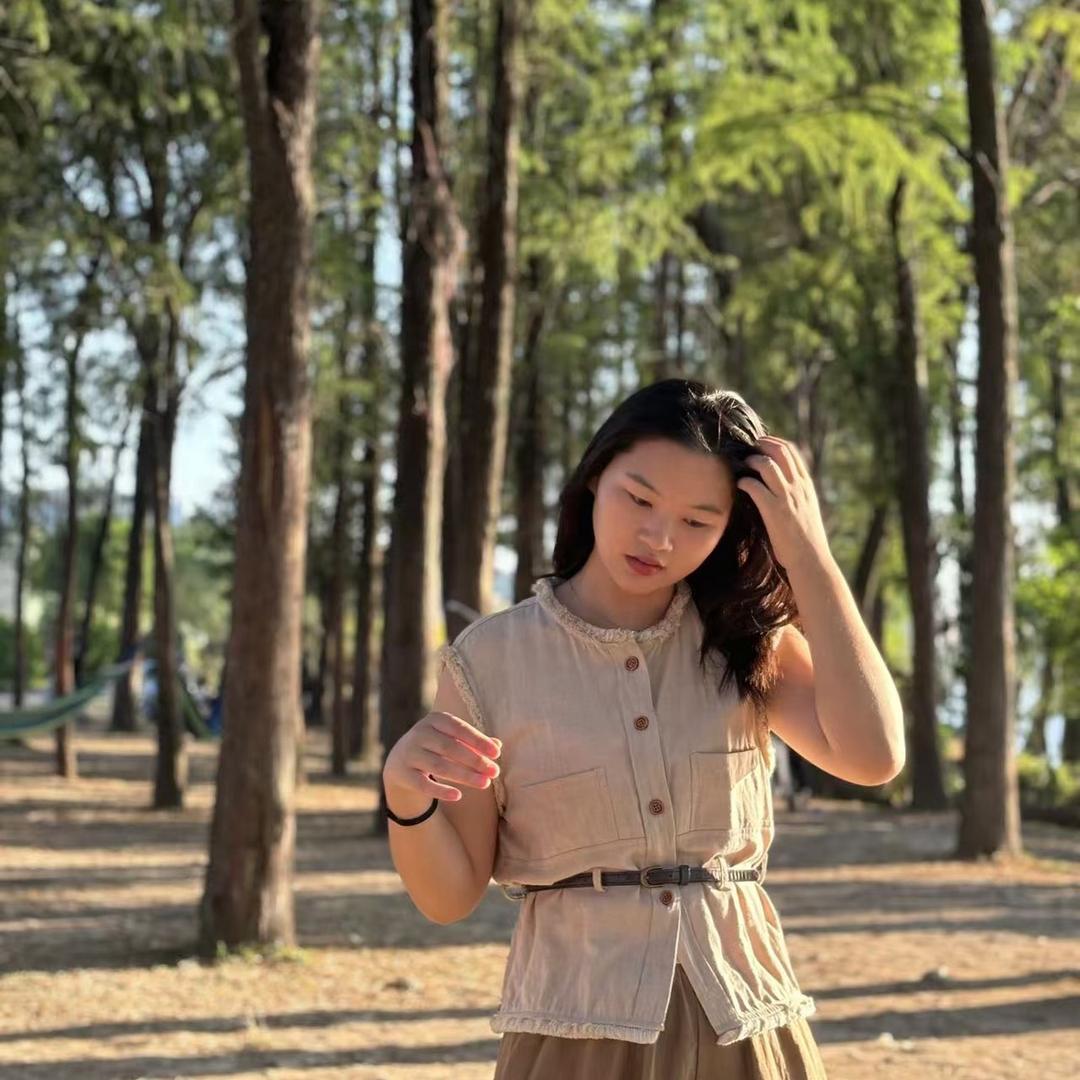 @拾光