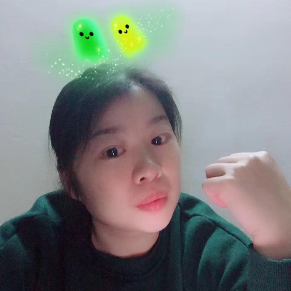 喝口乐的猫