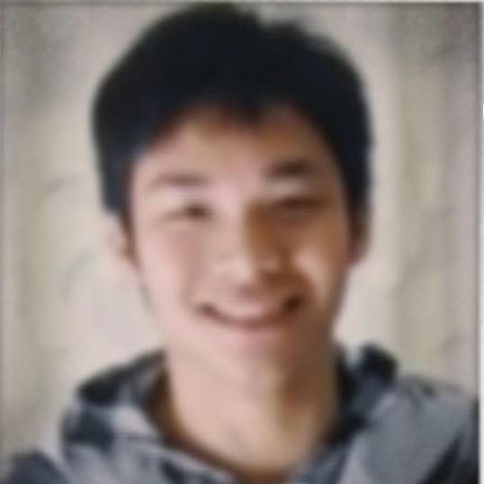 志鹏 Only love singing