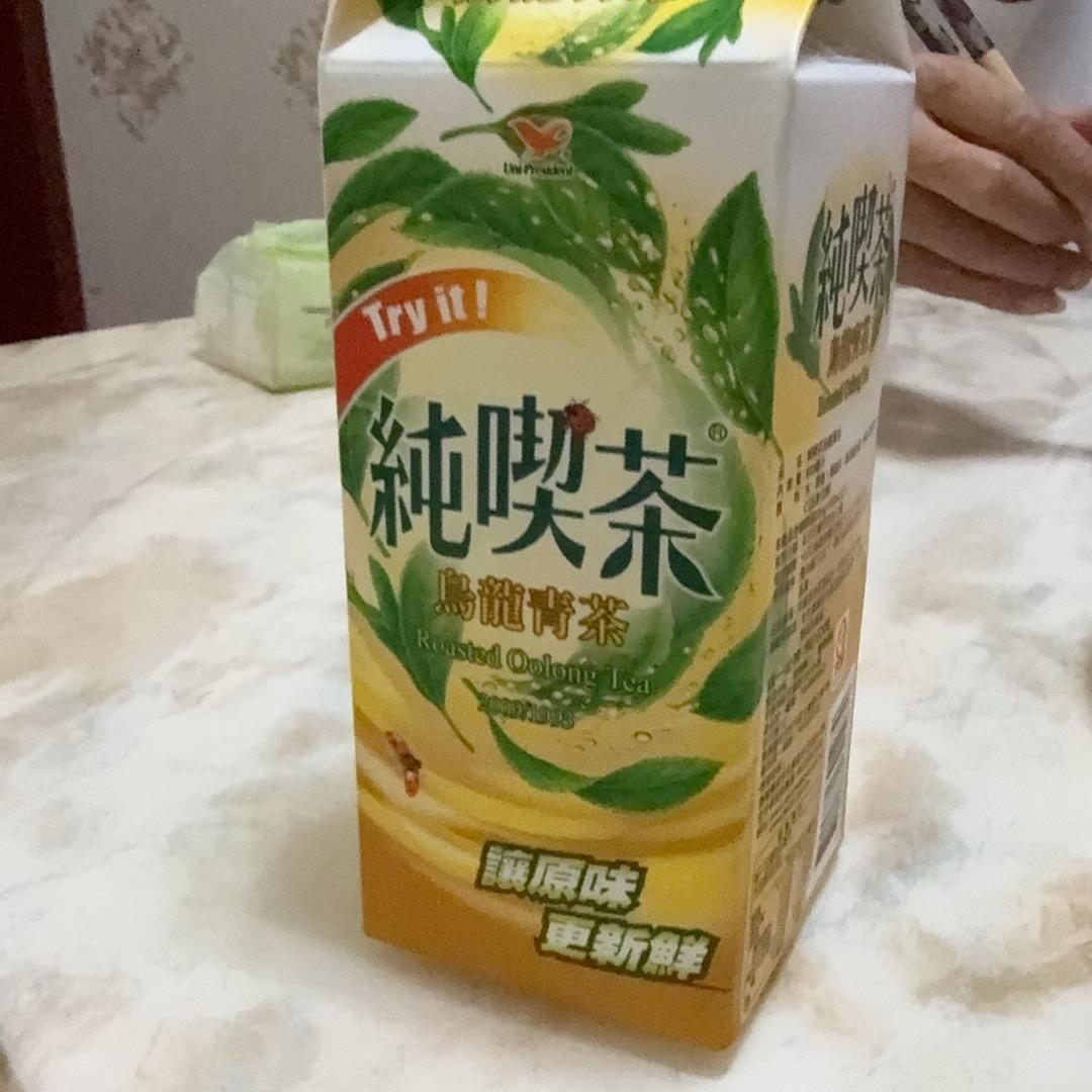 超级飞侠小爱