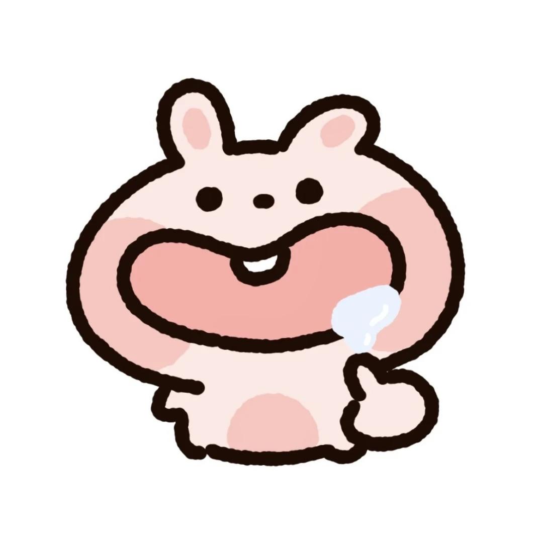 小云姨姨