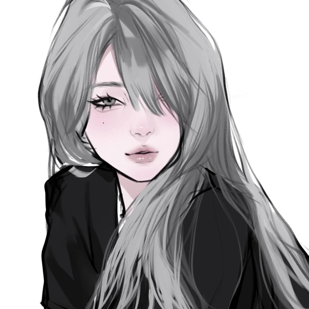 川崎藤伊