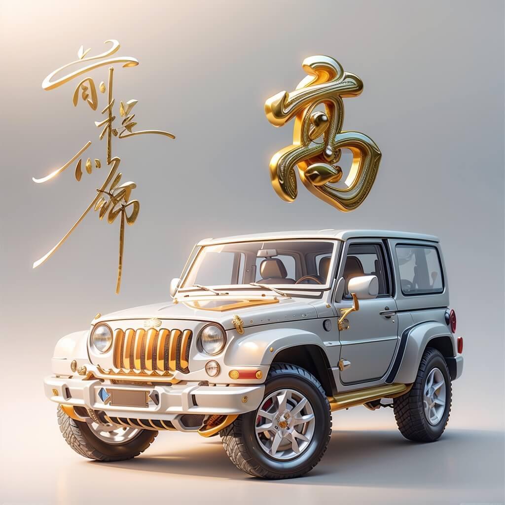 顺其自然131815788