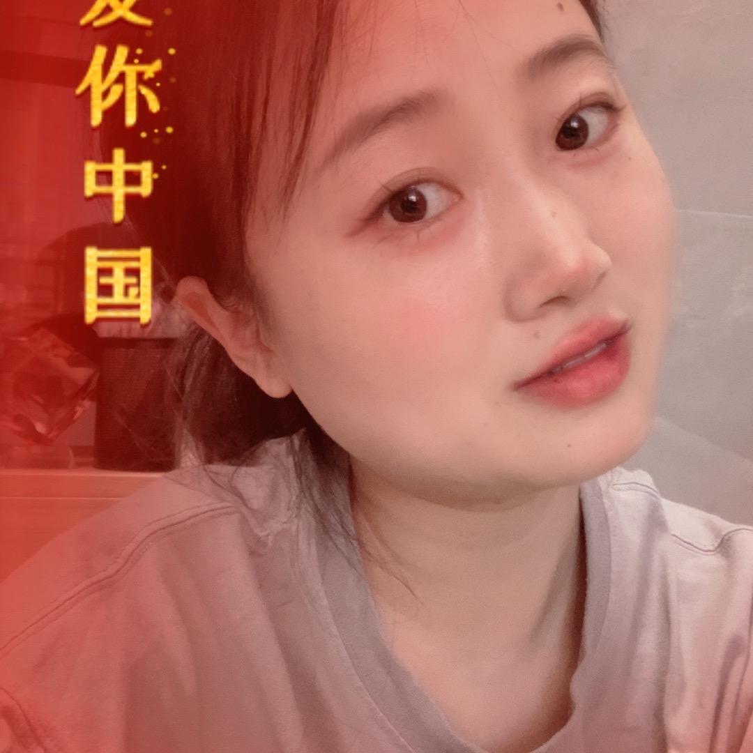 骄傲的飞远