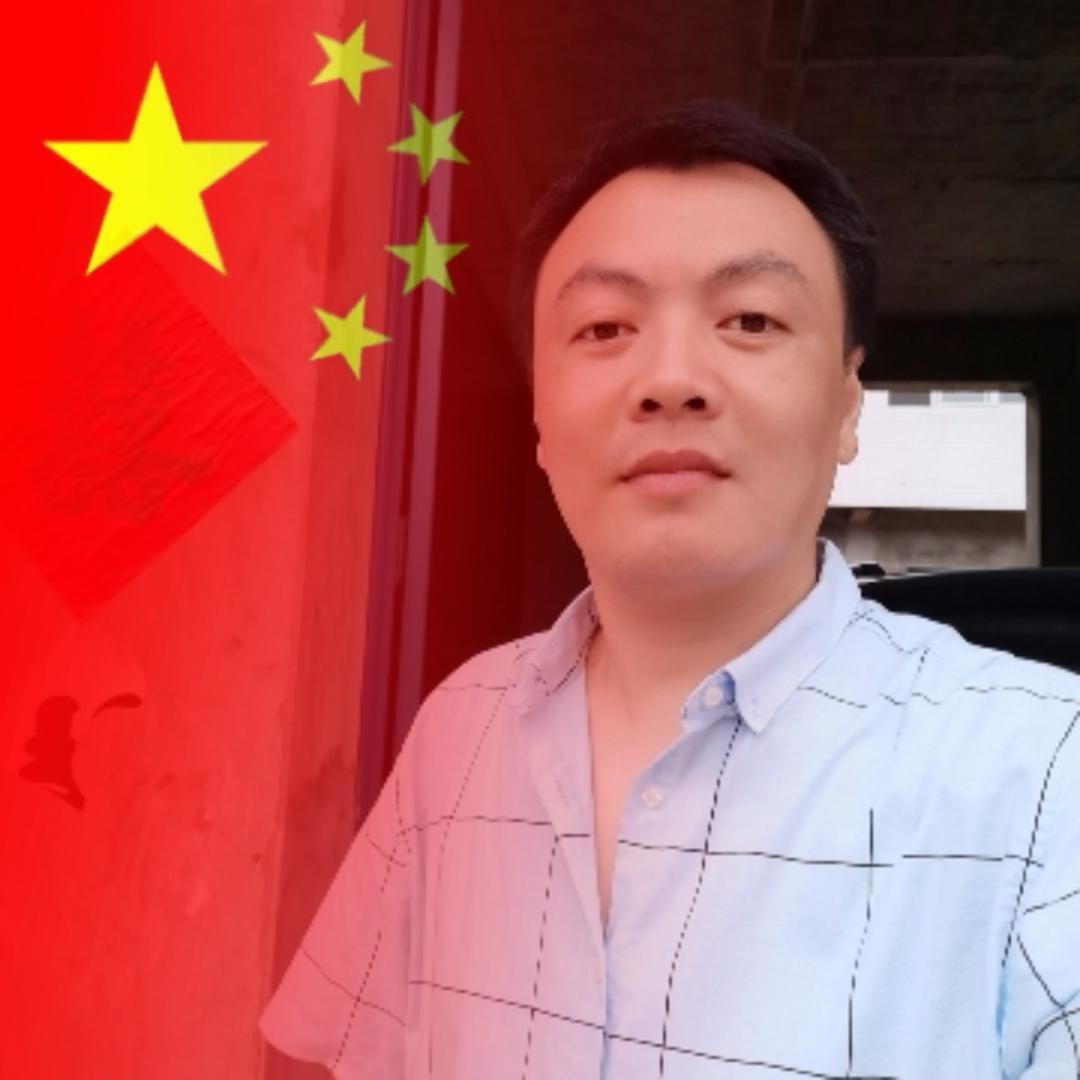 明明