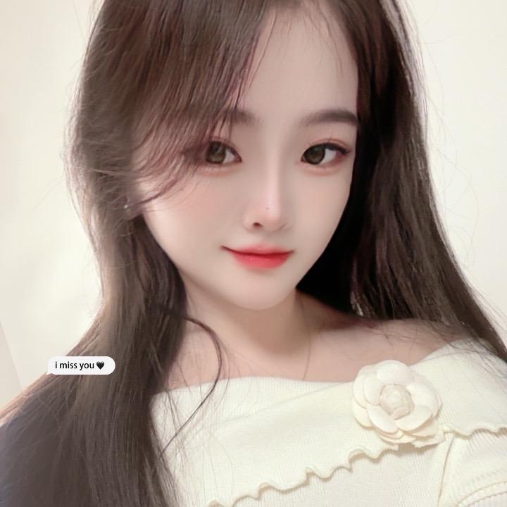 阿秋