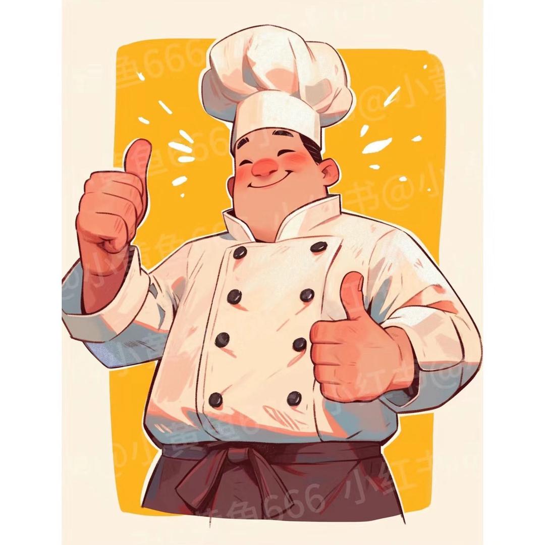 在榆次好好吃顿饭