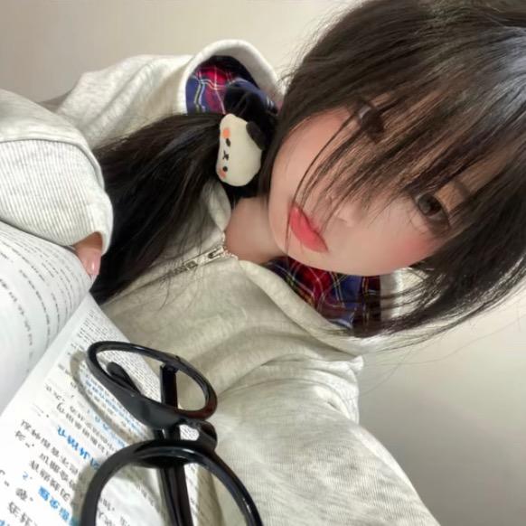 雨欣爱游戏