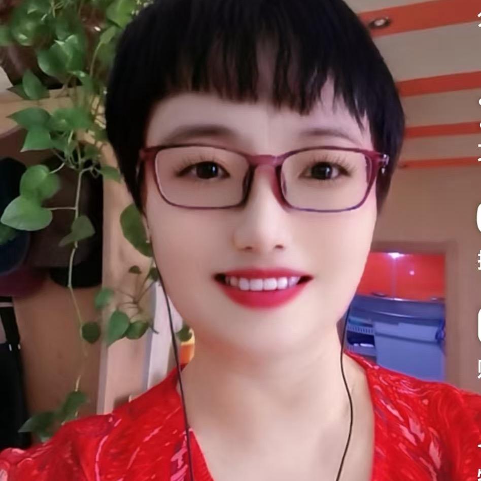 快乐🎤下午1.30开播