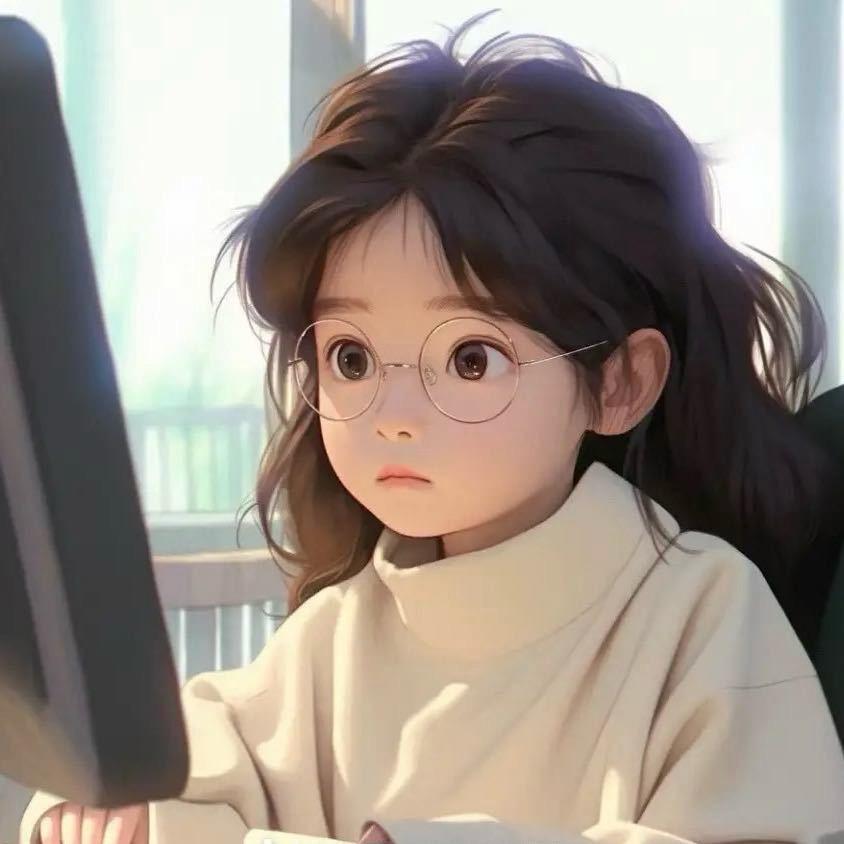 长沙装修的沐沐（先装修后付款）