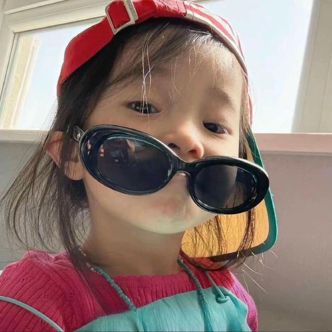 Y大王.